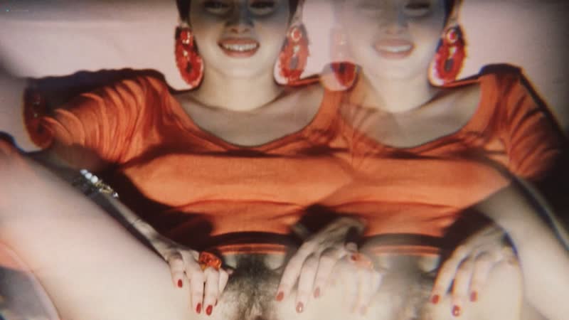 Кристина гаравалья (cristina garavaglia nude scenes in "l'uomo che guarda" 1994)