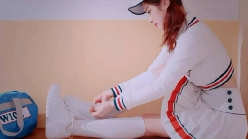 Мейби бейби твайс