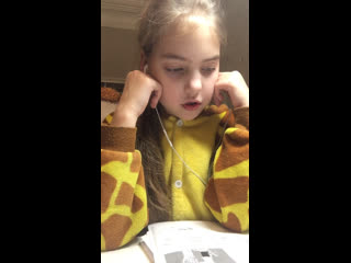 Skvortsova tanya, muenchen