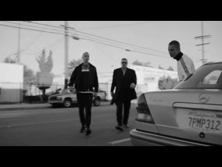 Bodiev нелегко (video 2019) #bodiev