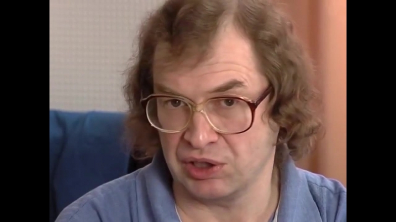 Кулстори от мавроди