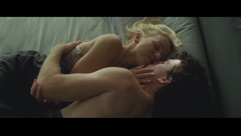 Наоми уоттс (naomi watts) голая в фильме тайное влечение (2013)