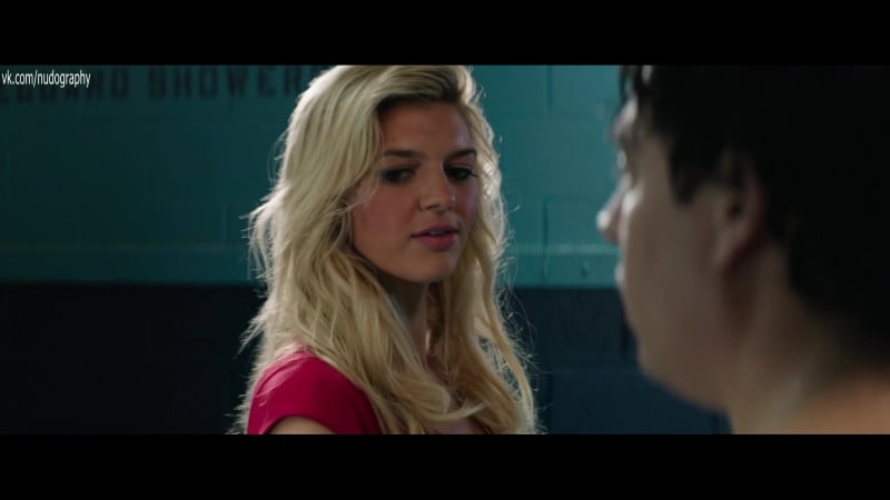келли рорбах попа   (baywatch, 2017, сет гордон) 1080p watch online