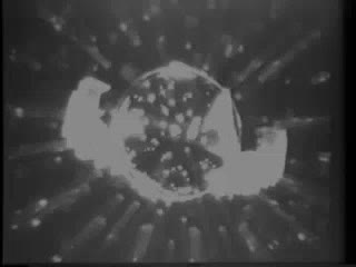 Norman alley's bombing of uss panay special issue, 1937/12/12 publication date 1937usage public domain￼￼topics publisher univer