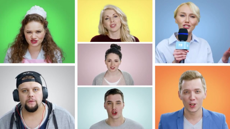 Новые купюры от цб