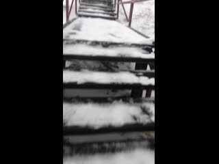 Pafosnaya bulochka 20200514 2 mp4