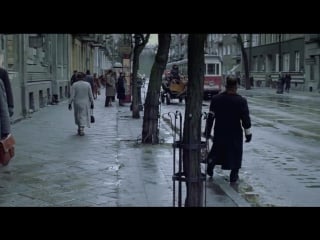 The pianist (2002) / пианист eng sub