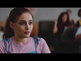 Lyubov eto vsego lis tranzakciya xardin i tessa film posle mp4