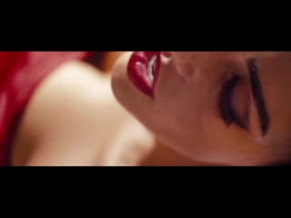 Джессика лаундс (jessica lowndes) в клипе "silicone in stereo" (2014) 1080p