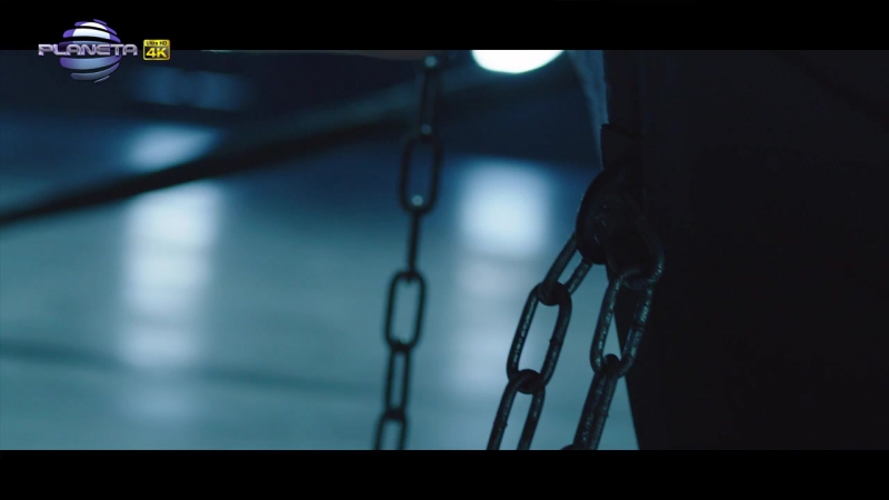 Tsvetelina yaneva ubiy me цветелина янева убий ме, 2017