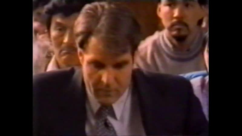 Суд в бухте стойкости визгунов