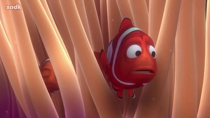 [сыендук] дисней ворует мультфильмы? | sndk