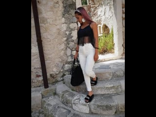 Знакомства для секса и феодосия, феодоська, феодосья, феодося, феодотия