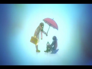 Noragami aragoto ending tia nirvana (full ver )