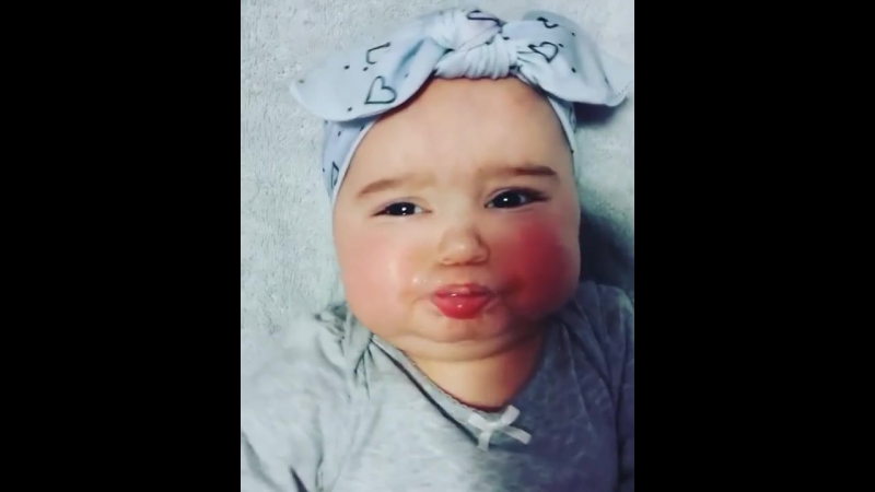 [тут только езиды!] sweet porn