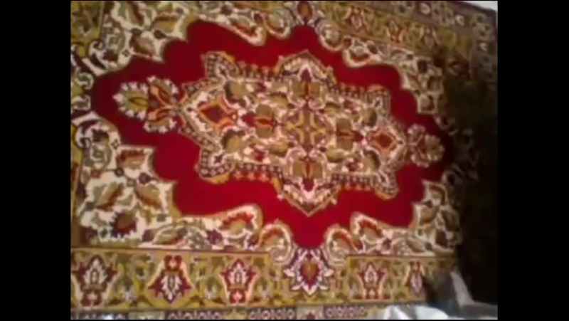 Испытатель самотыков