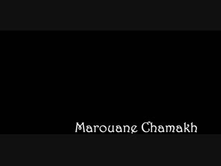 [mc 29] marouane chamakh 09 10 welcome to arsenal