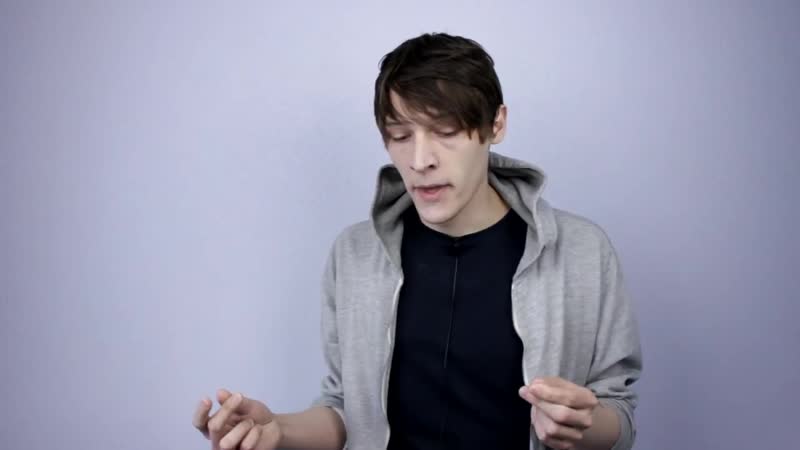 [хидден] различия в менталитете | что такое менталитет и как с ним связана язык