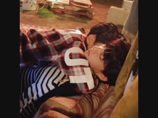 Changjin is another win for the gays