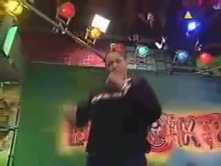 Rapsody (bella stella)запись