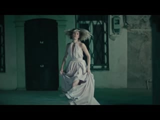 Kuzgun 2 sezon teaser