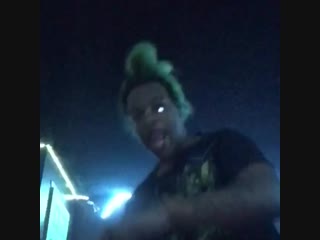 Blvc svnd legit pt 2 snippet