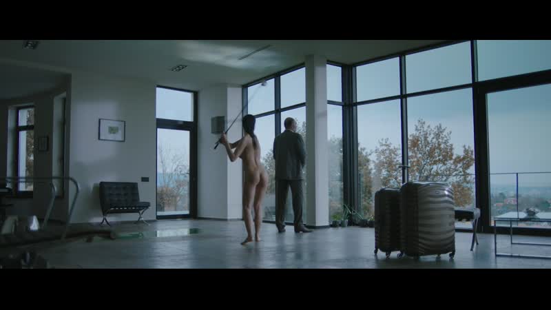 Моника бальшаи, жофия буяки, ката пурт десятый номер / monika balsai, zsófia bujáki, kata purt x ( 2018 )