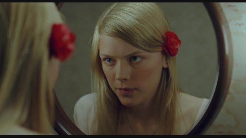 Helene bergsholm, beate støfring nude turn me on, dammit! (2011) hd / хелен бергшолм, беате стефринг то, что её заводи