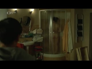 Kristyna podzimkova nude ach, ty vrazdy! s01e07 (2012) hd 720p