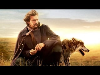 Танцующий с волками / dances with wolves (1990) part 1 [hd720p]