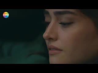 Showtv 20200114 4 mp4