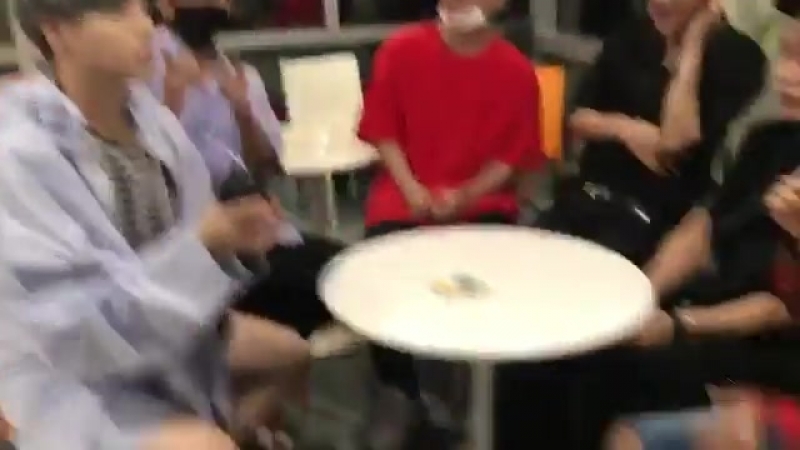 Sbsyoungstreet ig update 5