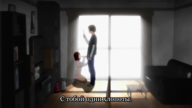 Aneki no kounai kaikinbi ( ) хентай