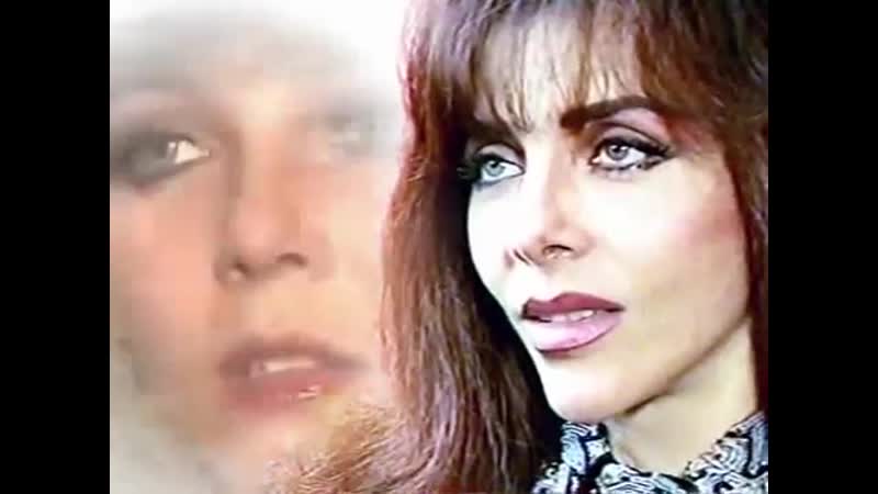 Вероника кастро и гильермо капетильо