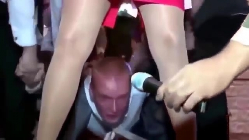 Приколы и драки на свадьбах! свадебные приколы