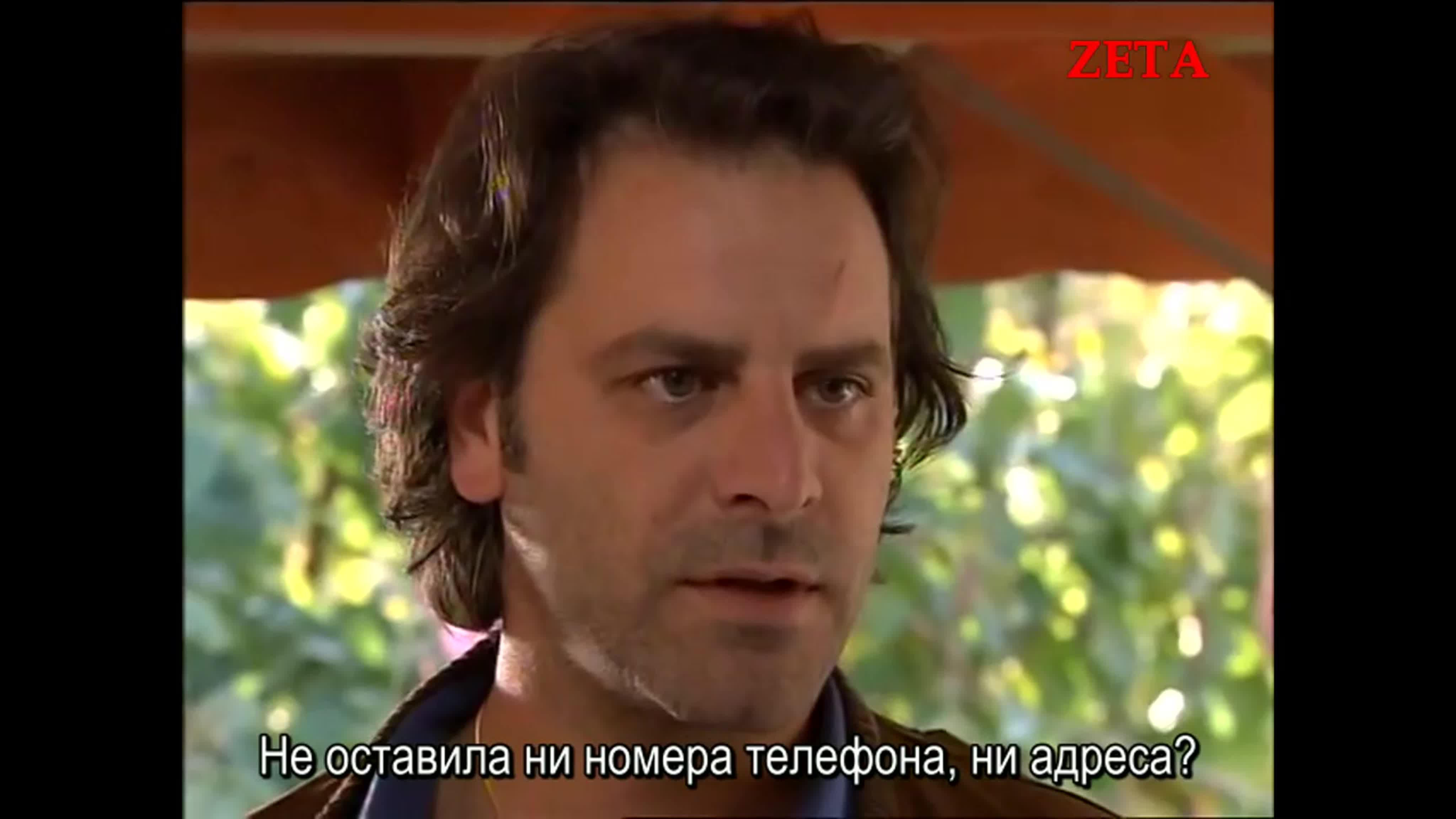 enature нудистов 