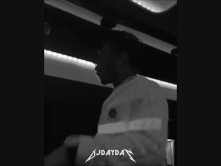 Lil uzi vert new crib [snippet]