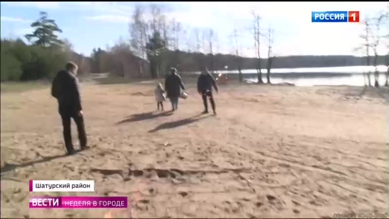 0800мск porn video – 0800мск sd360 ``местное время`` ``вести ``неделя в городе``