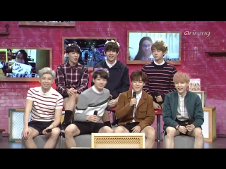 150505 after school club ep158