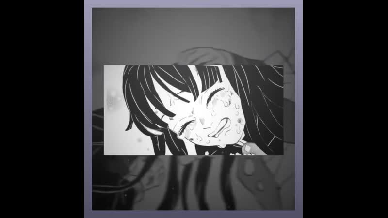 [ kanao × shinobu × kanae | kimetsu no yaiba ]