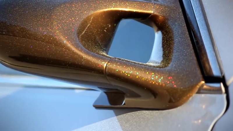 New zealands best jzx100 chaser by blaze tech media