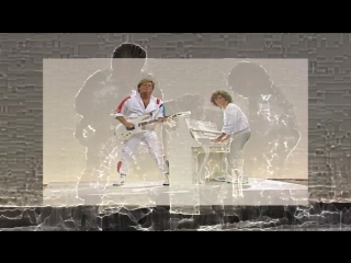 Modern talking you re my heart you re my soul (itamar moraz remix) edicion by f j