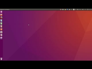 Устаноа aimp 4 10 на linux и ассоциации музыкальных файлов с ним