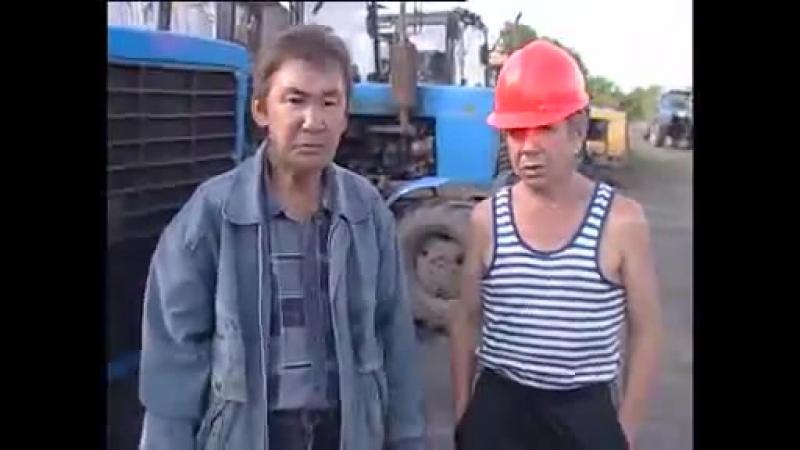 Шахтёры про порно