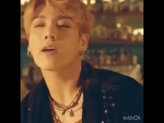 Bts/7 этажей корейцев