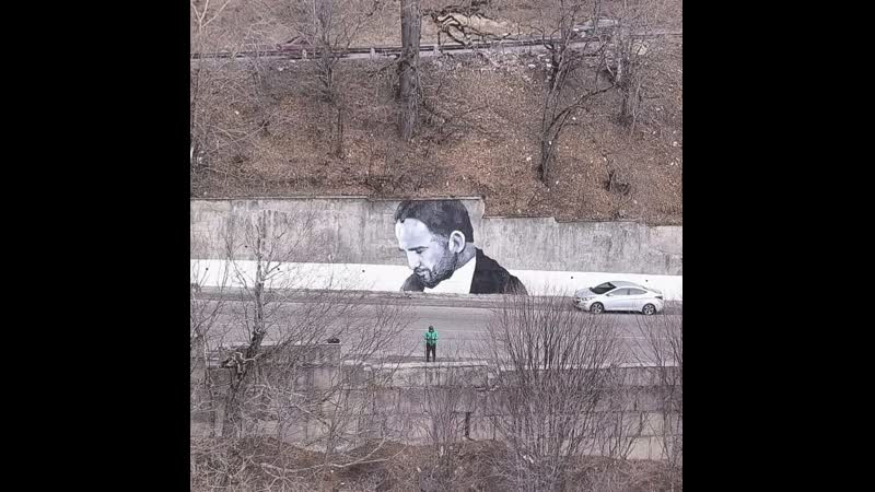 Հաց բերող արթուր սարգսյանը