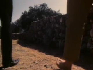 Sls прикол ванн дамм первая роль