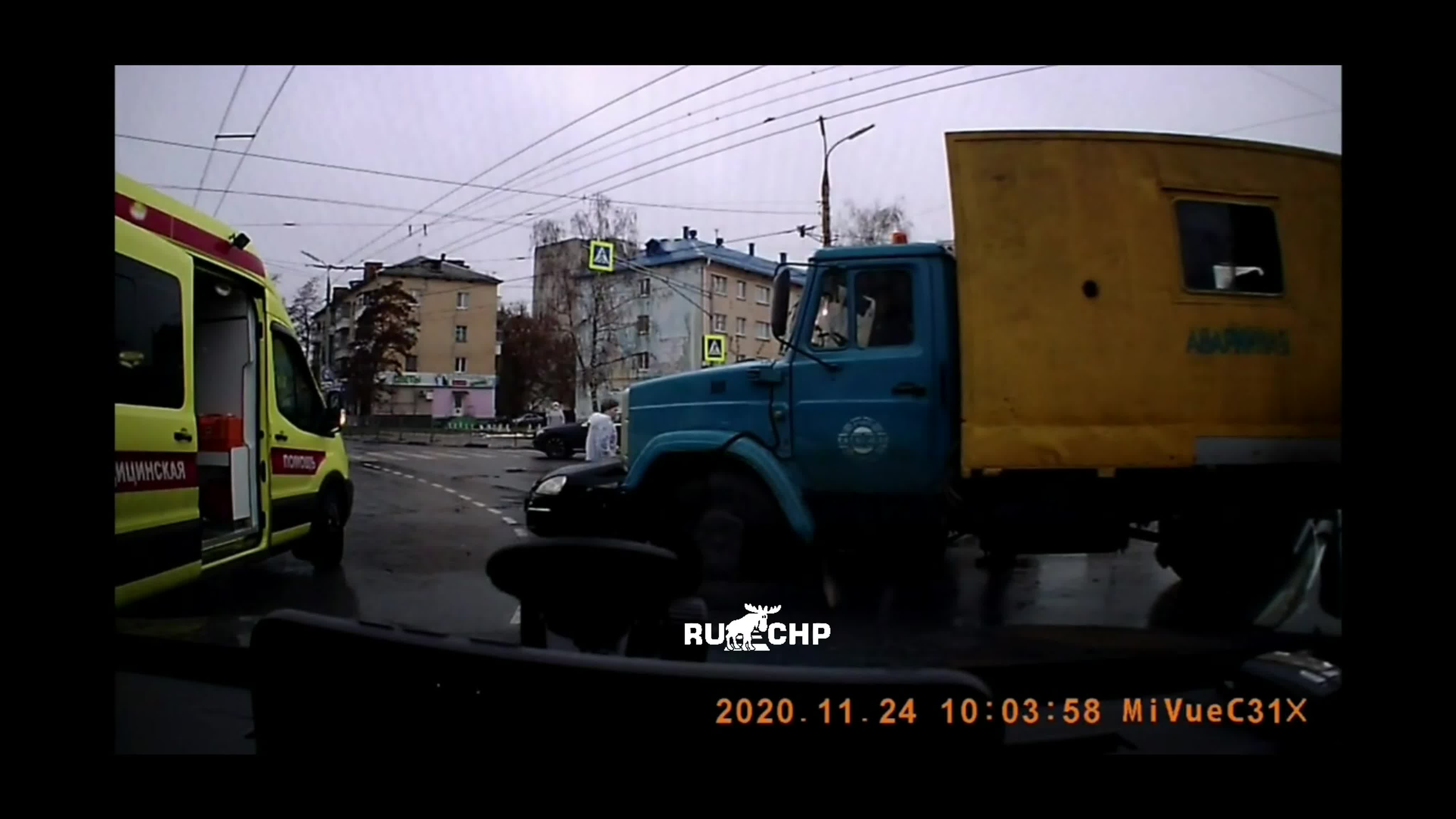 Орел watch online