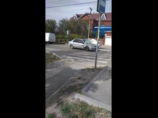 Vid 20200512 155527 mp4