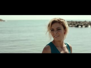 Fortunata di sergio castellitto trailer ufficiale